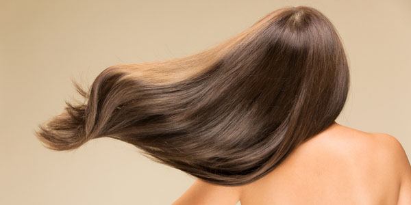 髪の毛をツヤツヤにする方法4つ 自宅篇 美容師歴年のプロが解説 毛髪サロン